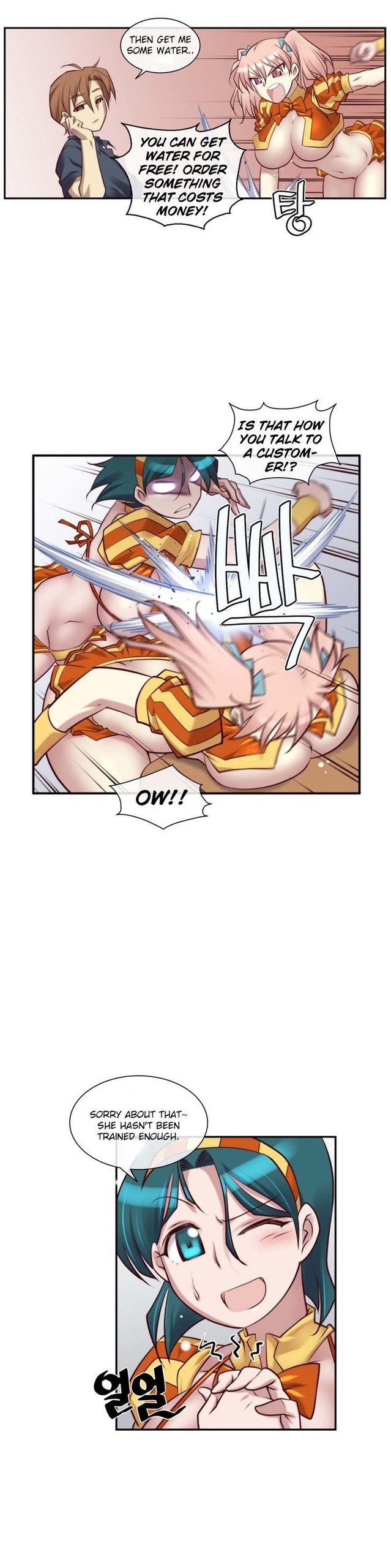 Page 411