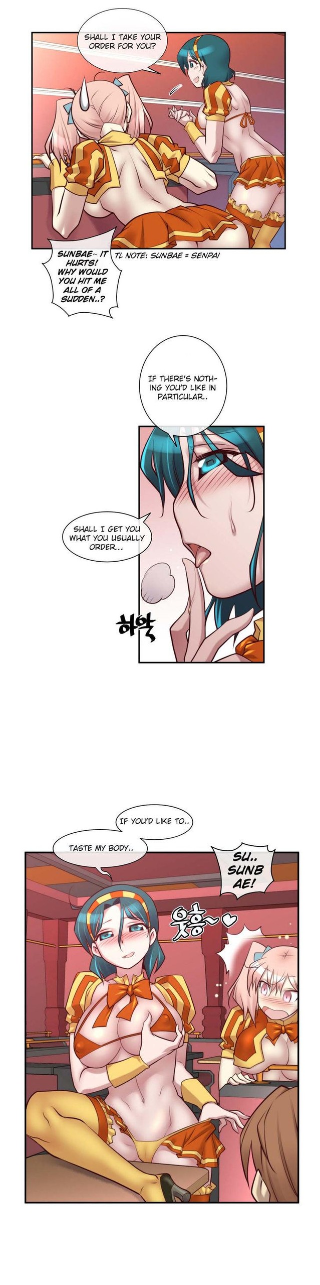 Page 412