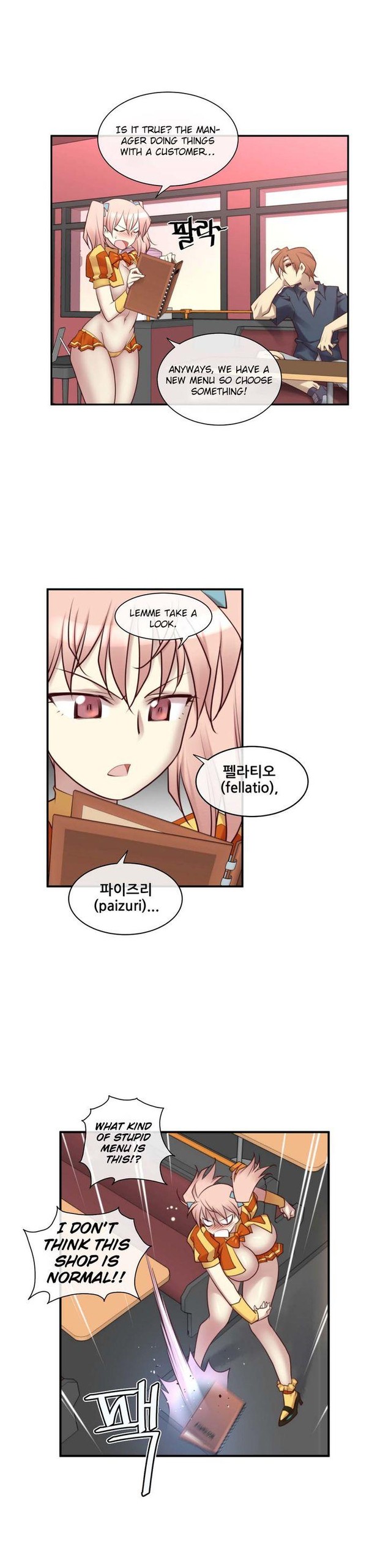 Page 414