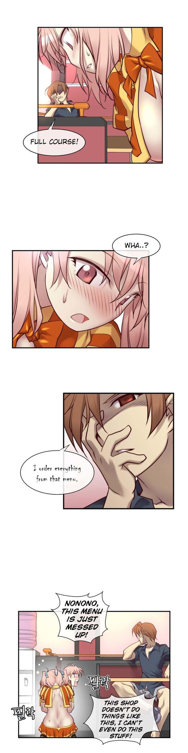 Page 415
