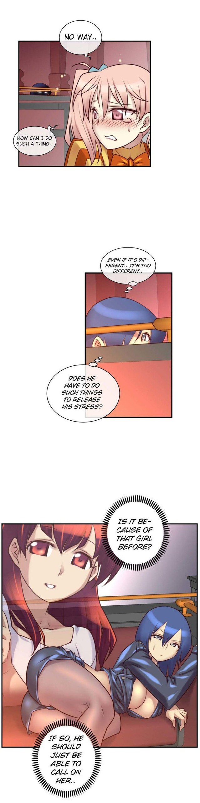 Page 418
