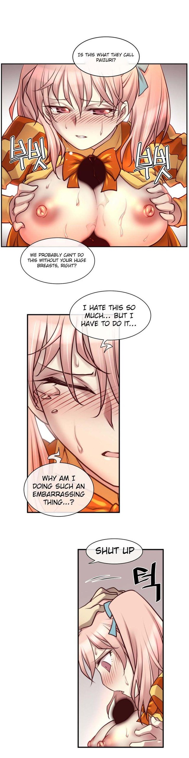 Page 420