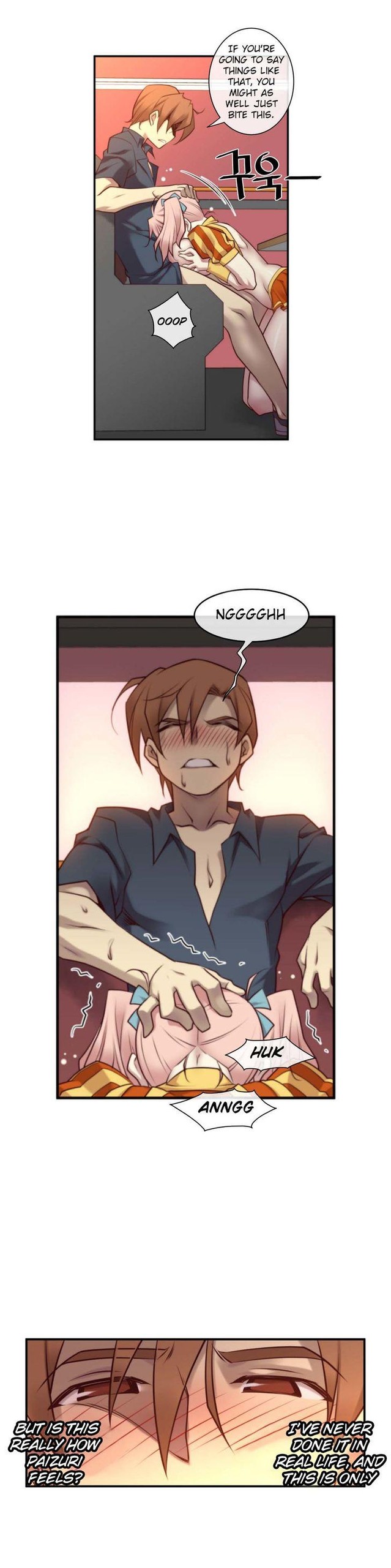 Page 421
