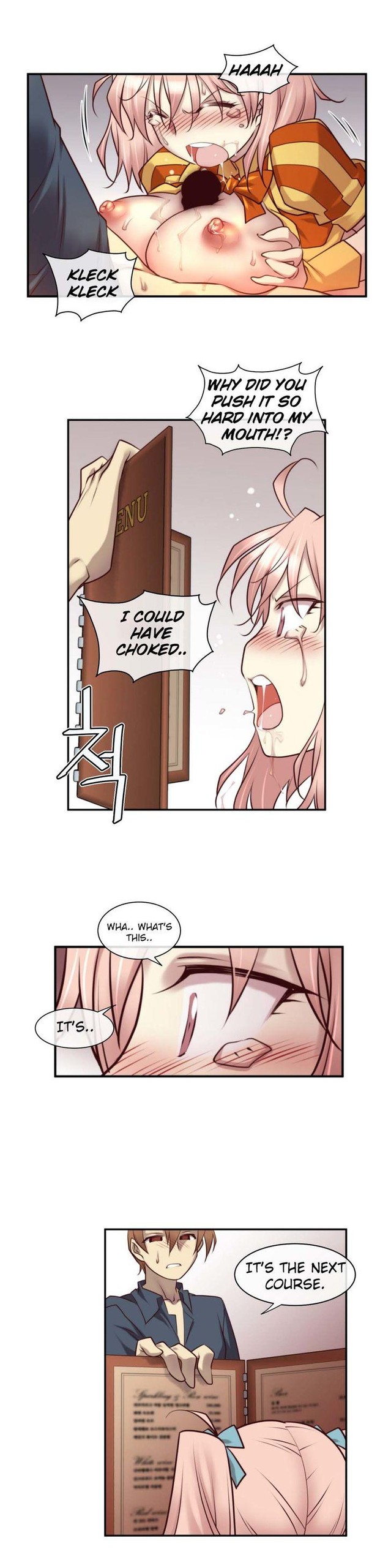 Page 422