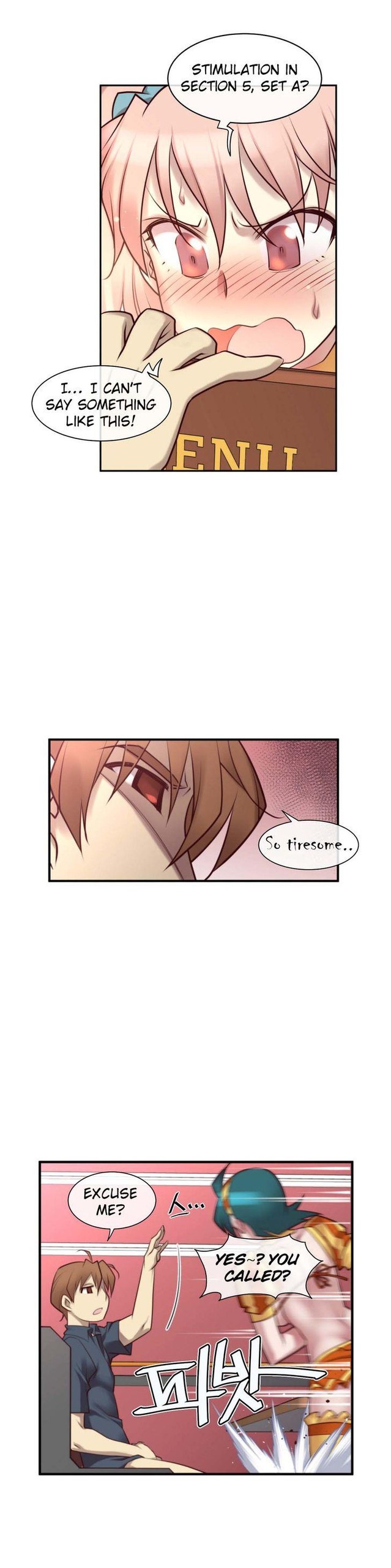 Page 423