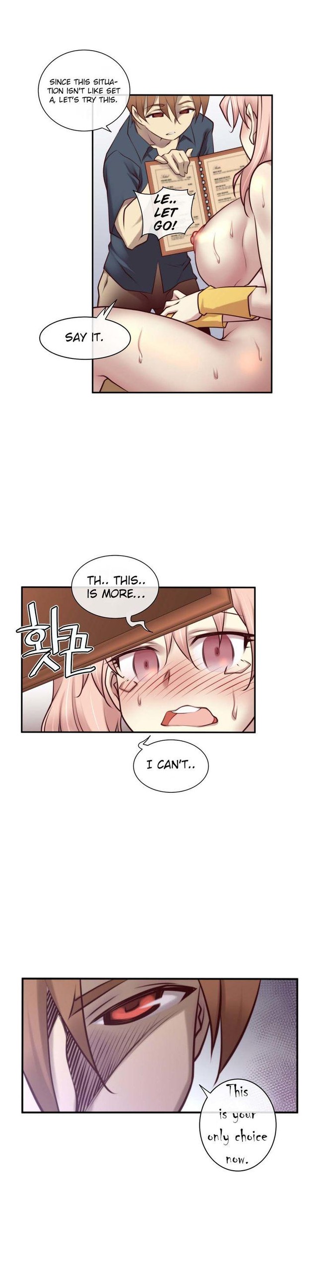 Page 425