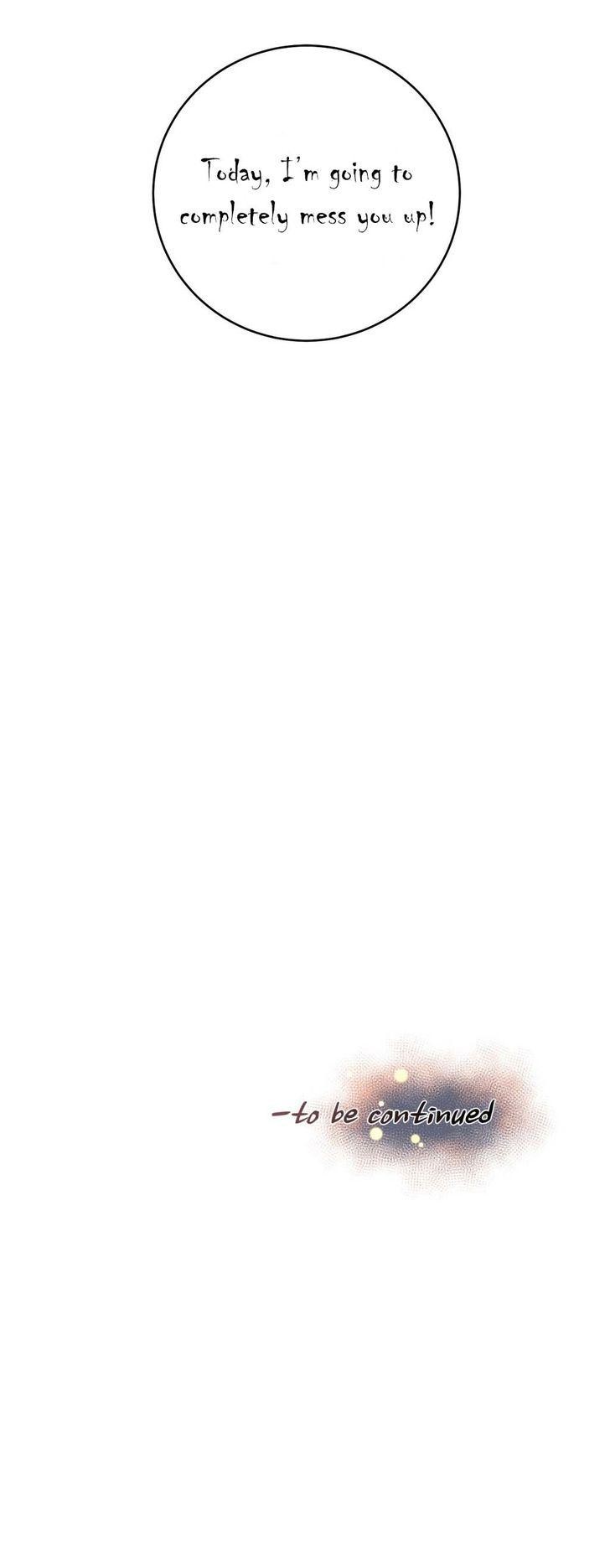 Page 426