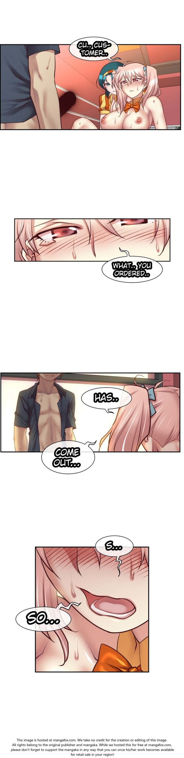 Page 429