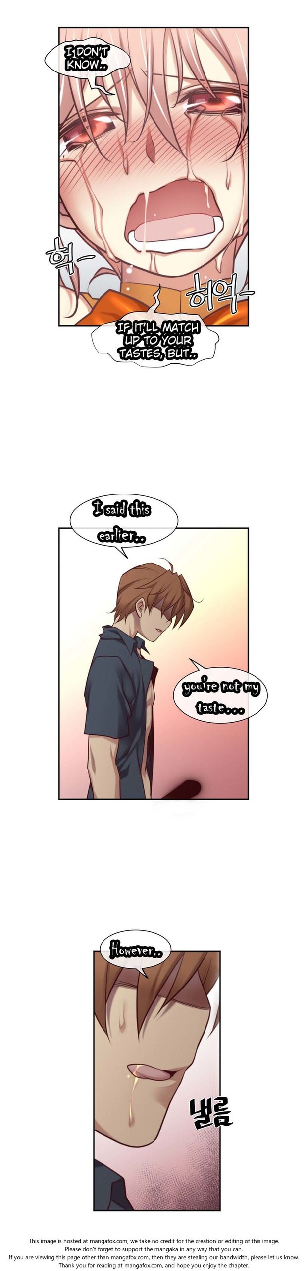 Page 431
