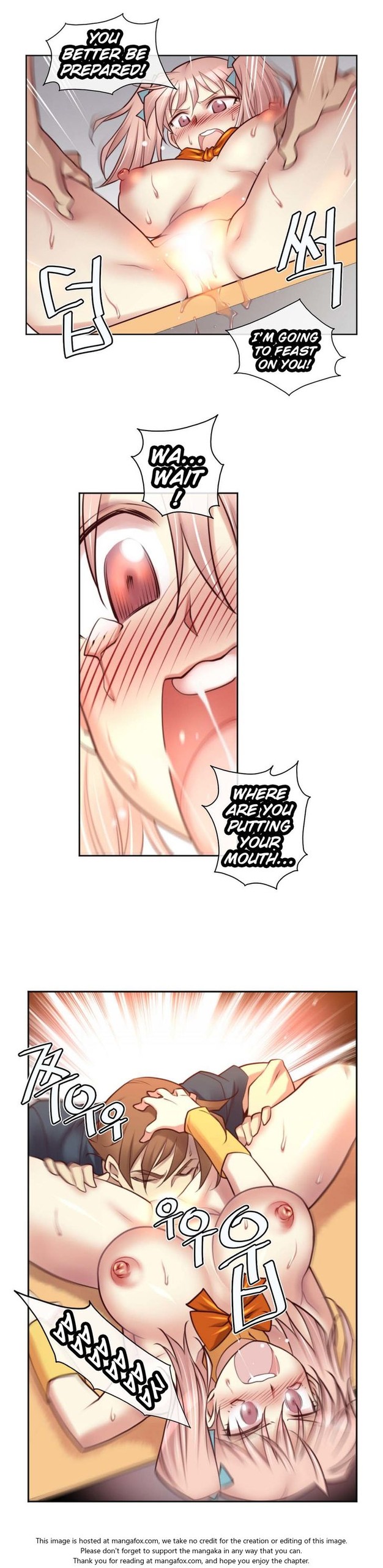 Page 432