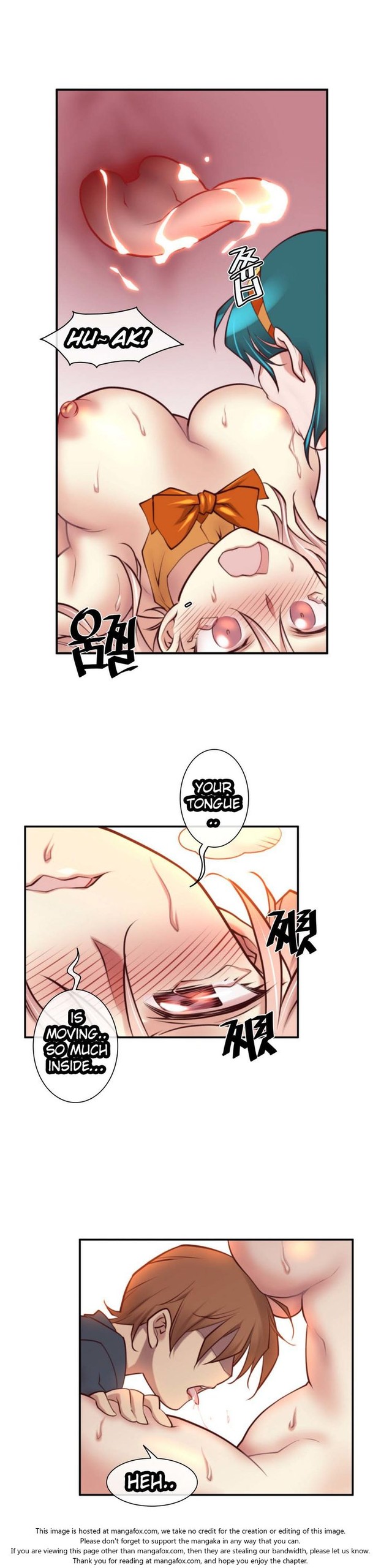 Page 434