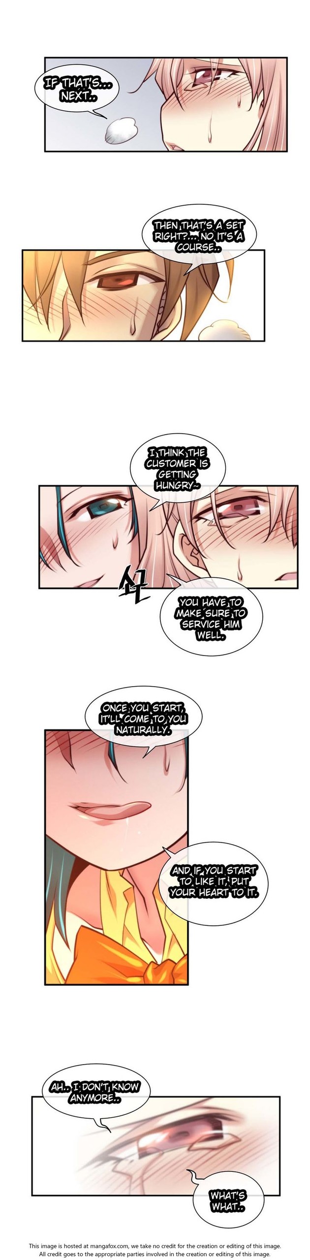 Page 436