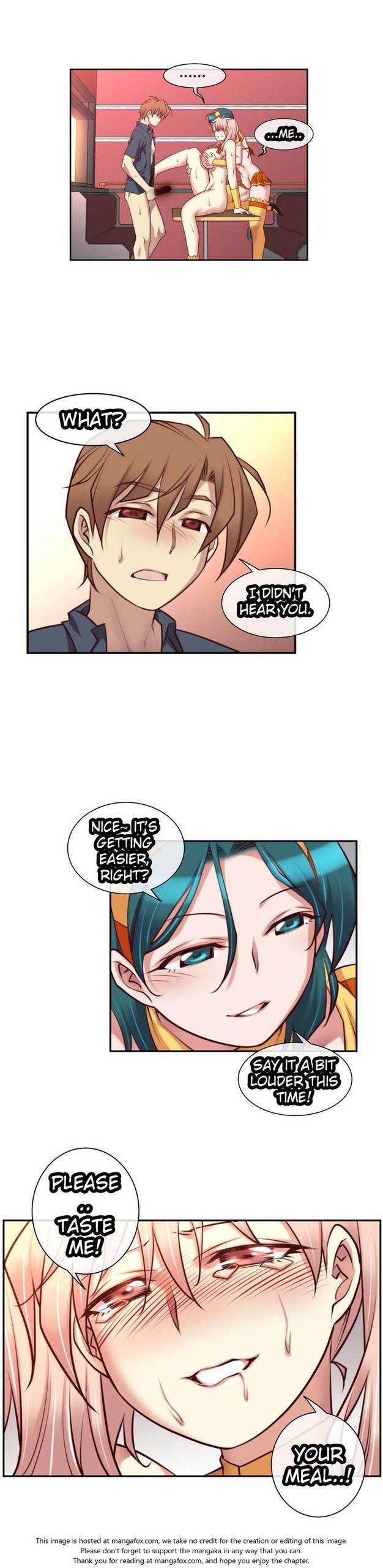 Page 437
