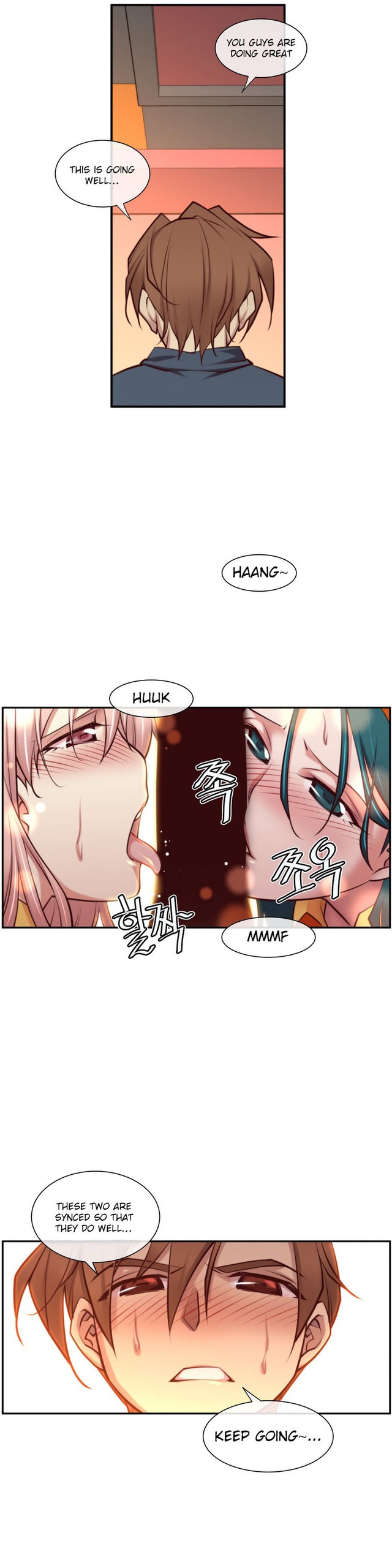 Page 446