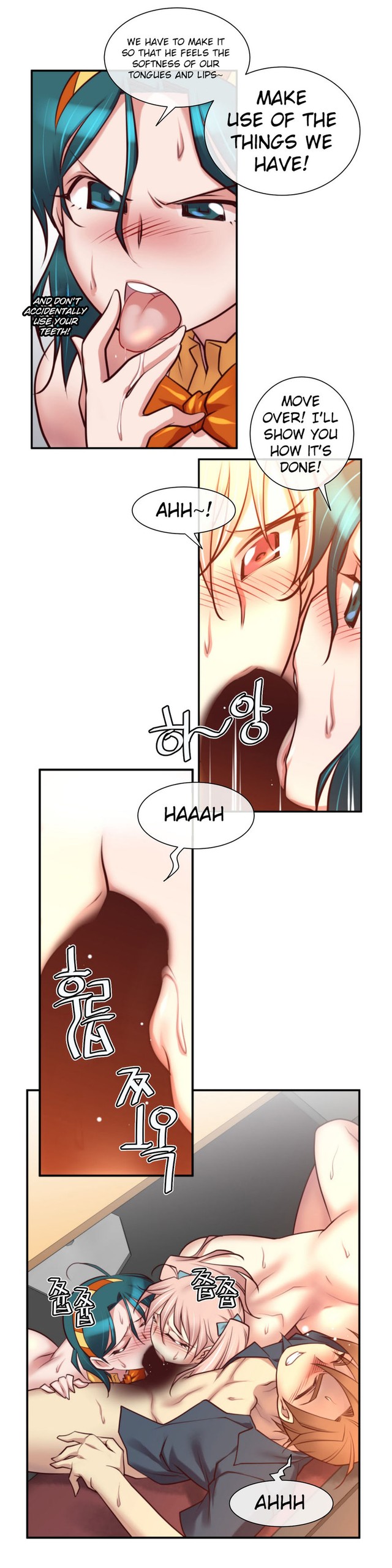 Page 448
