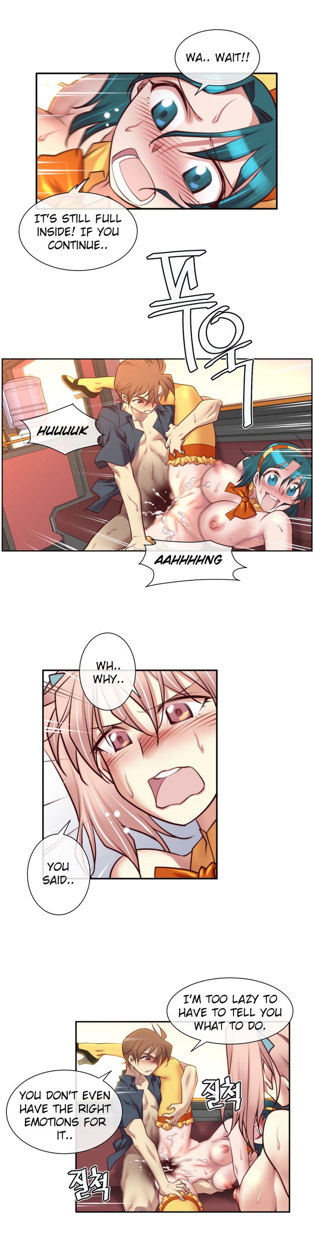 Page 456