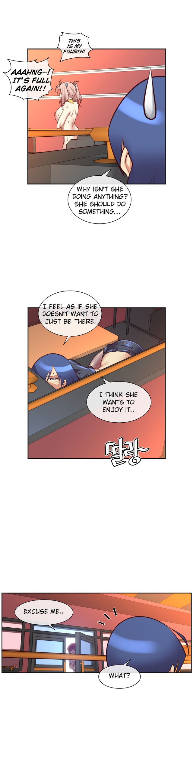 Page 460