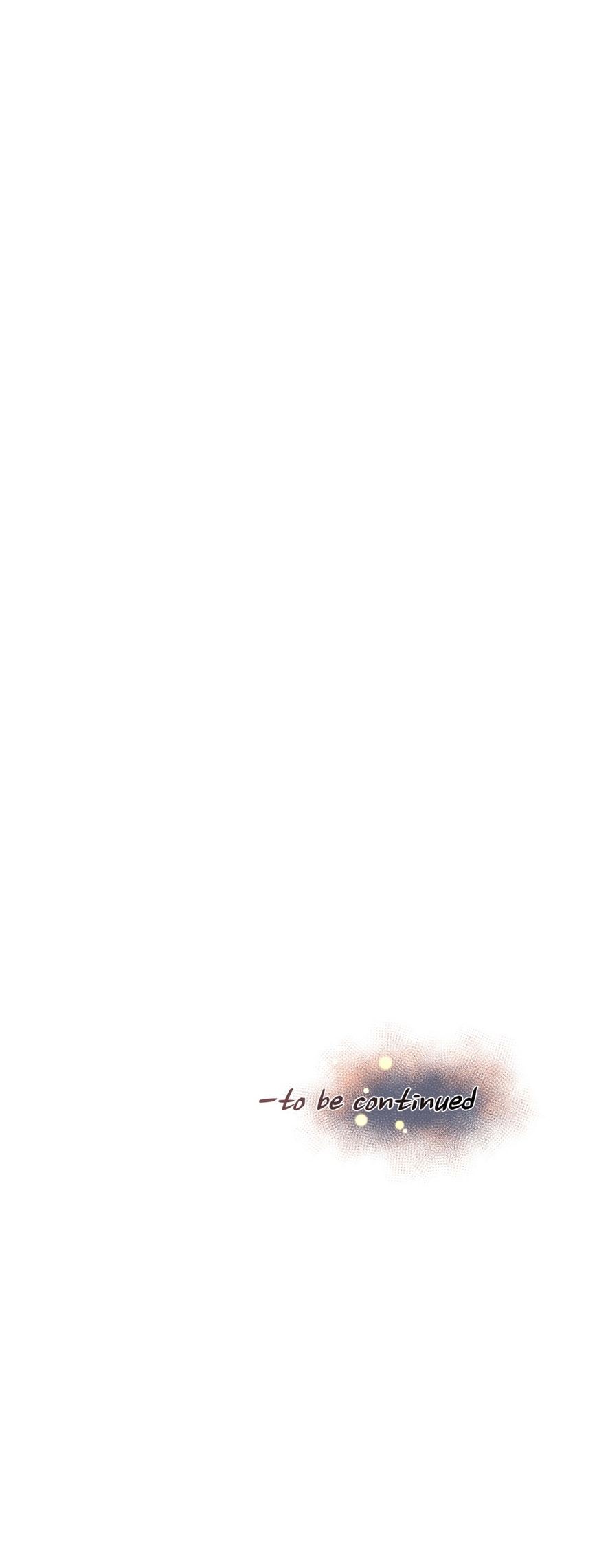 Page 462