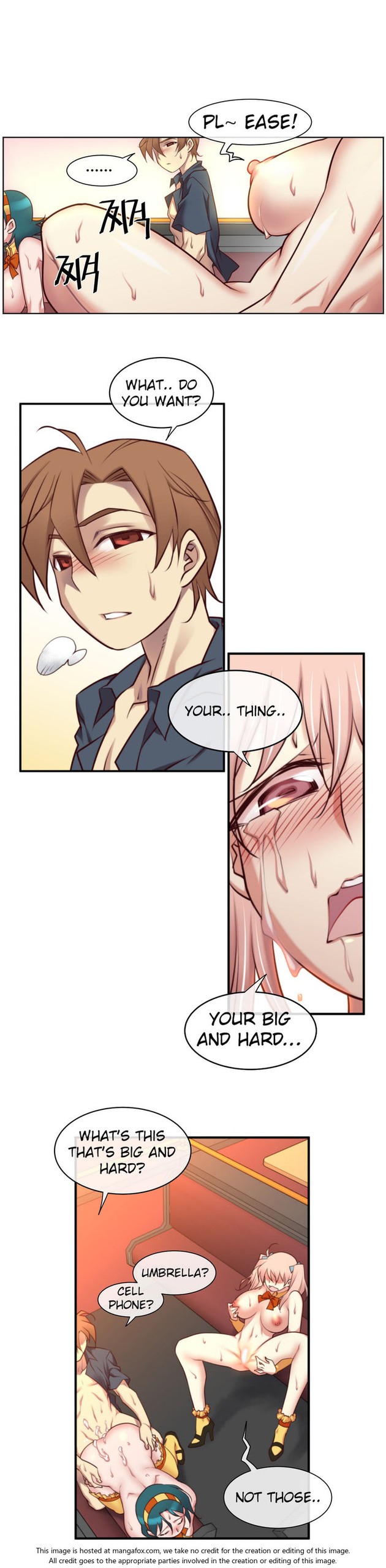Page 464