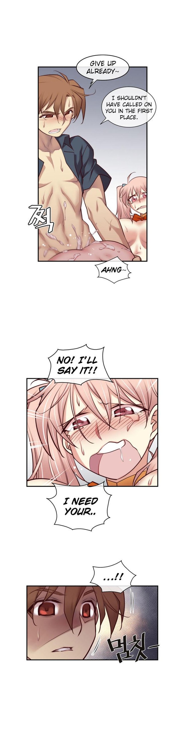 Page 466