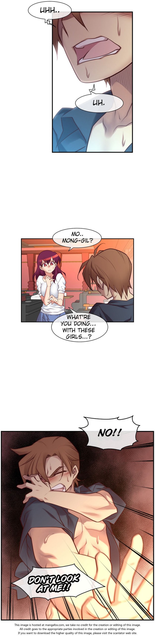 Page 468