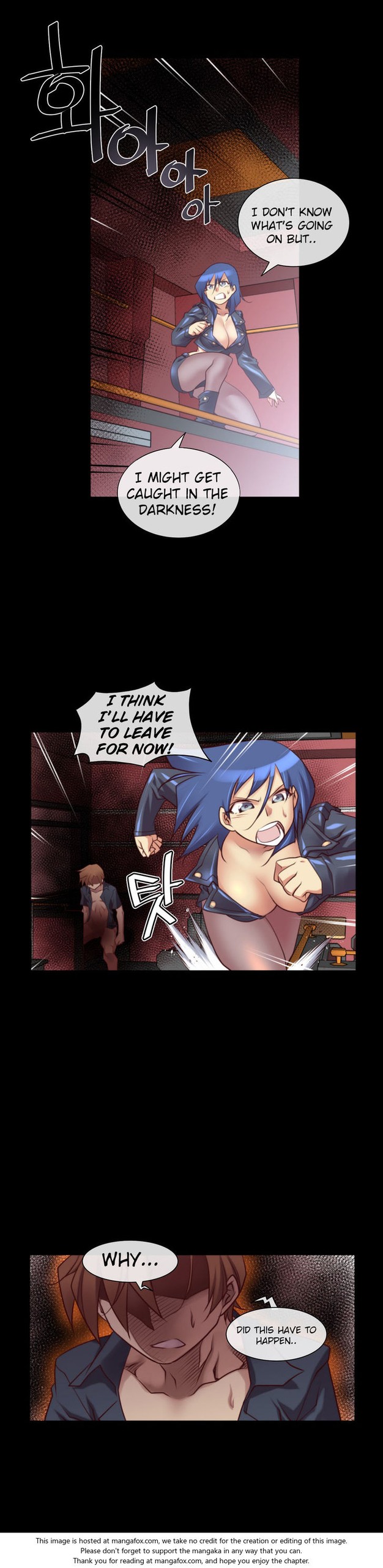 Page 471