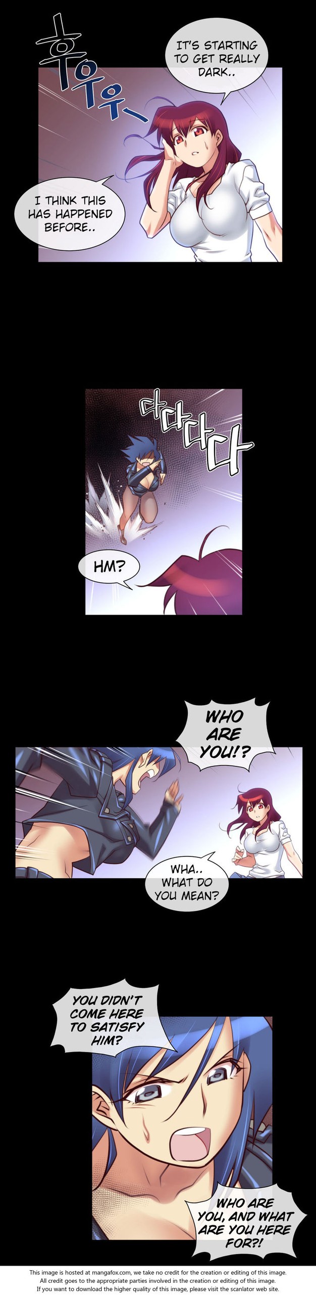 Page 472