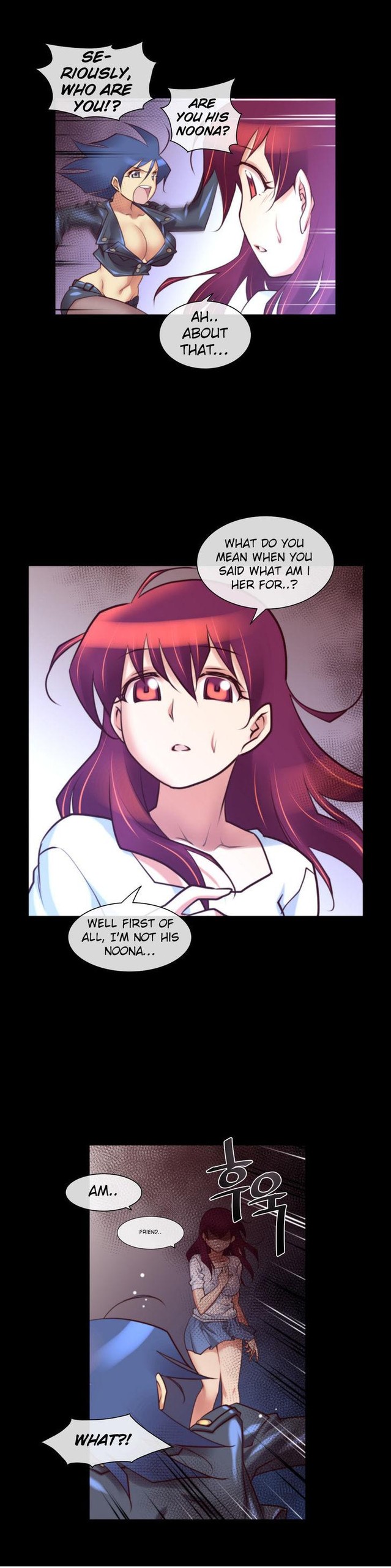 Page 473