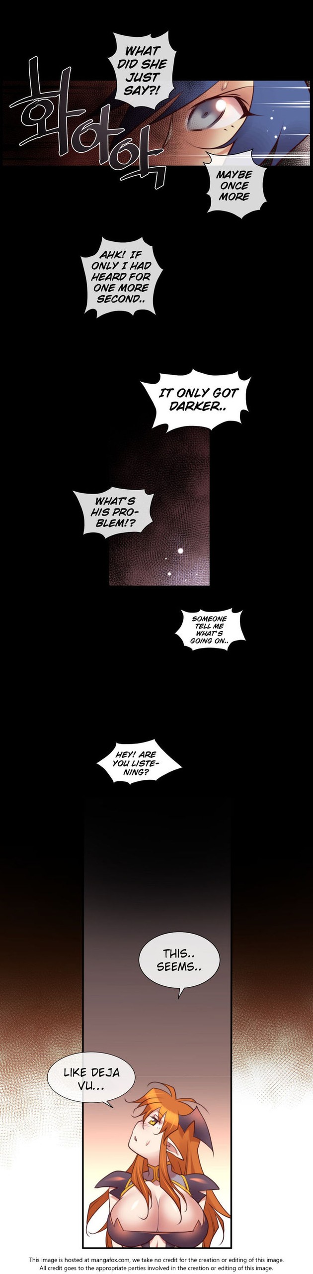 Page 474