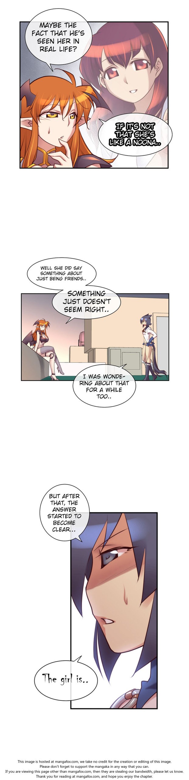 Page 476