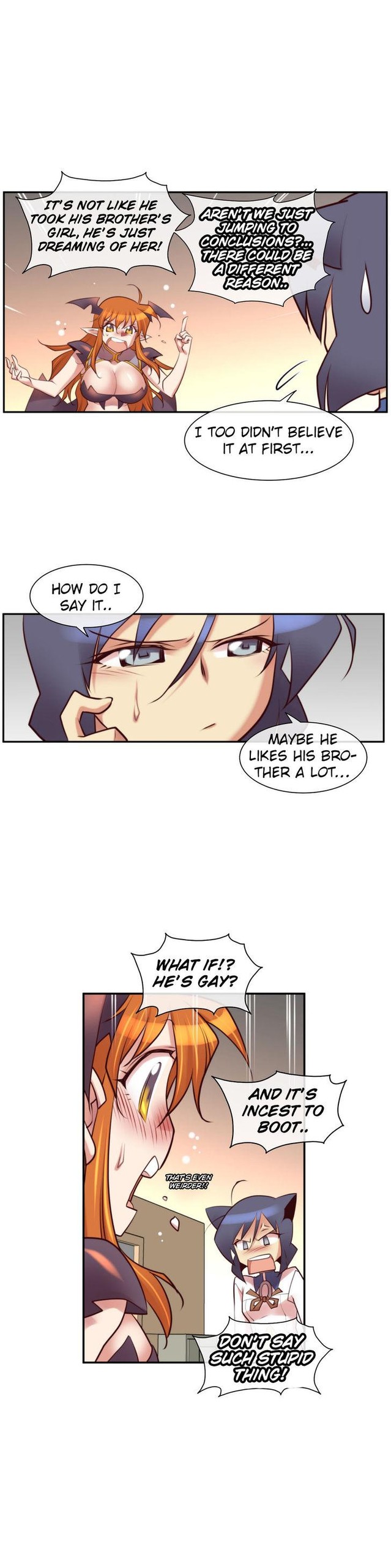 Page 478