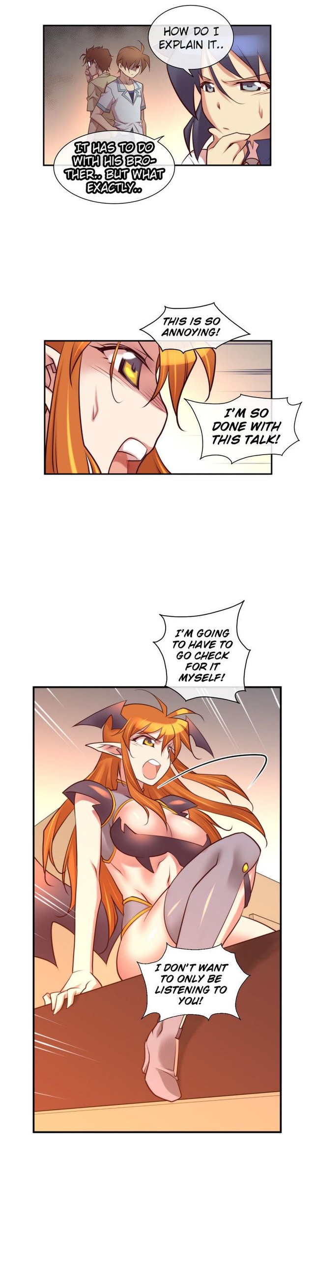 Page 479