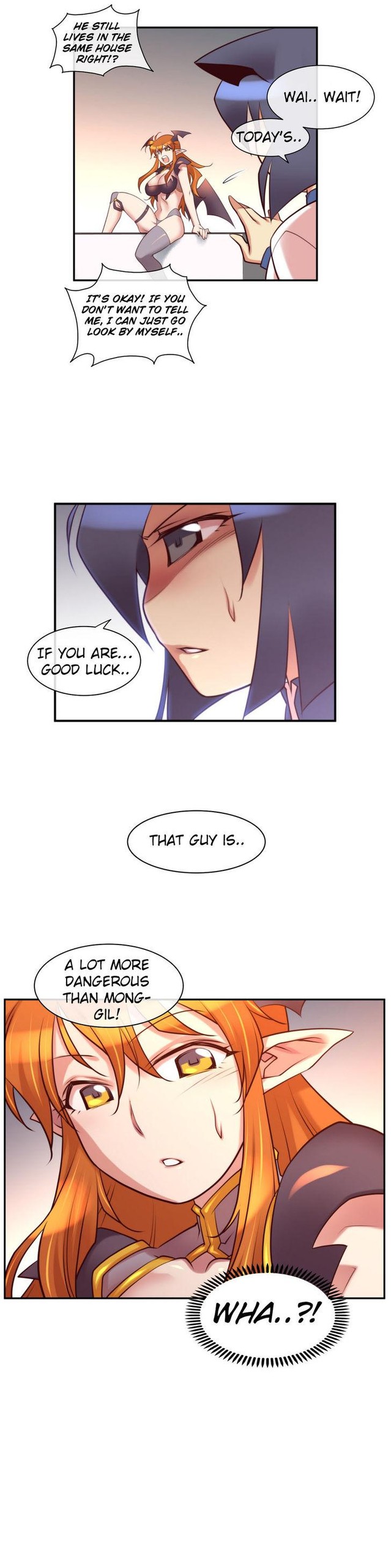 Page 480