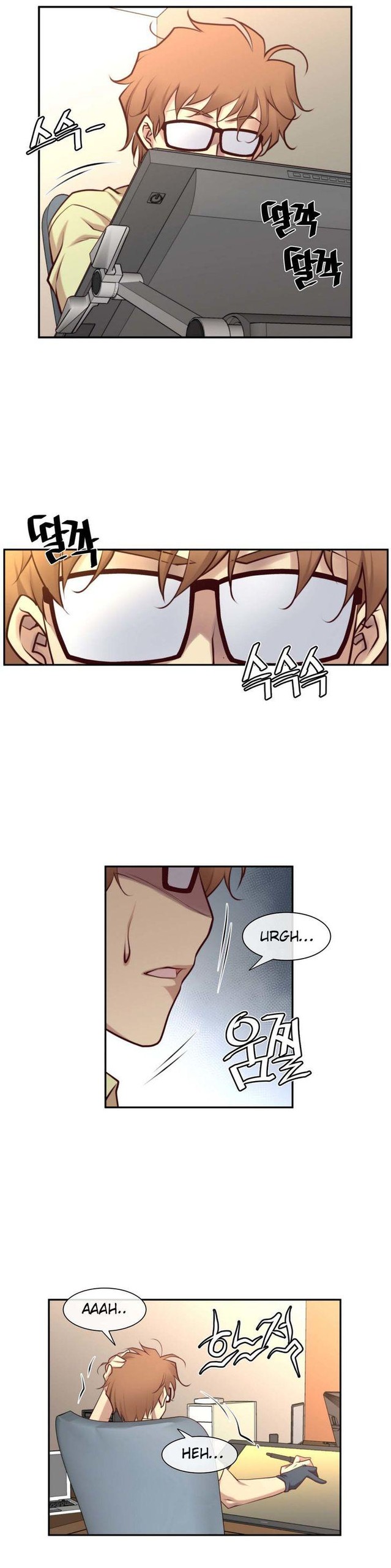 Page 483