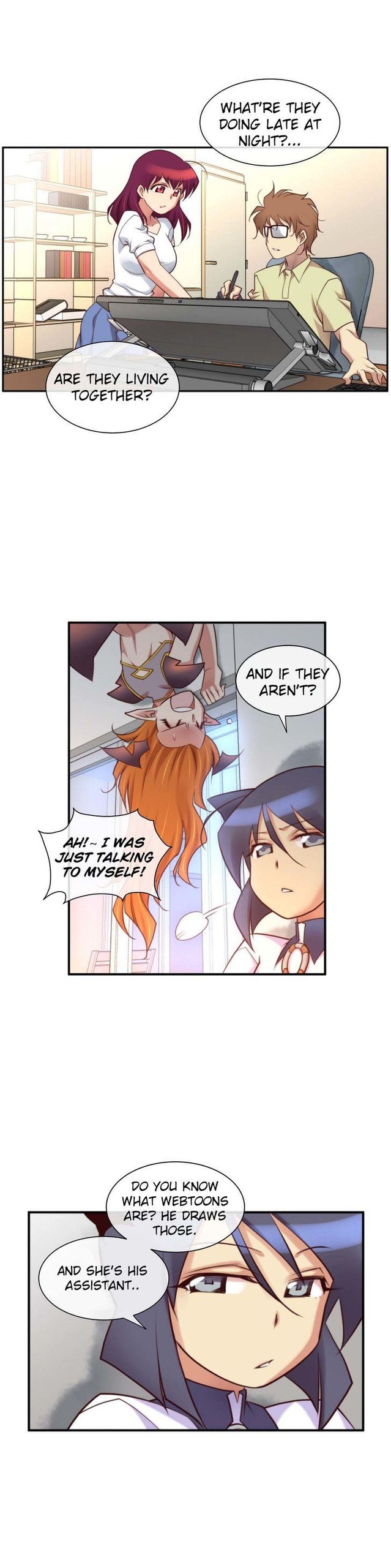 Page 489