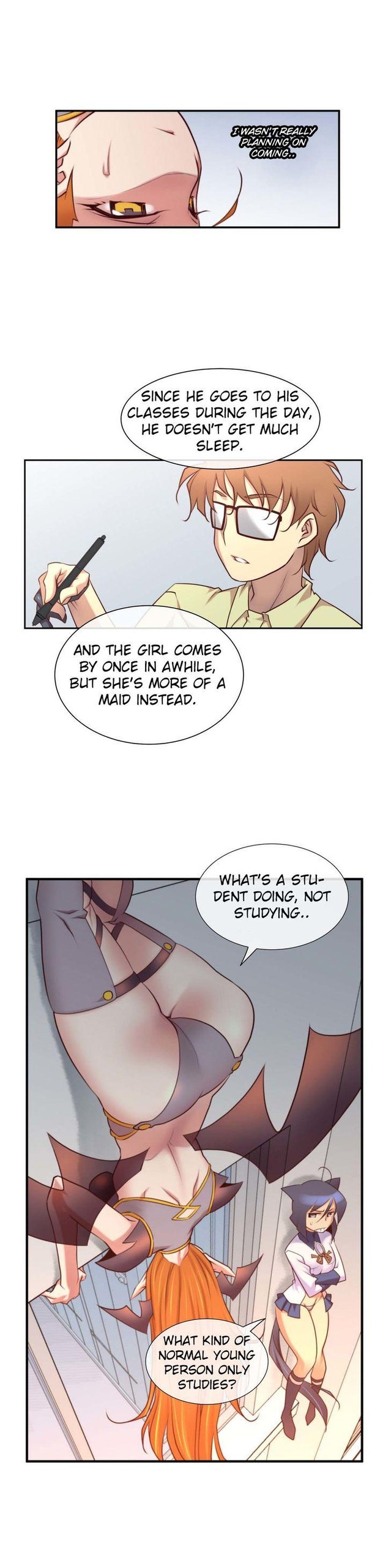 Page 490