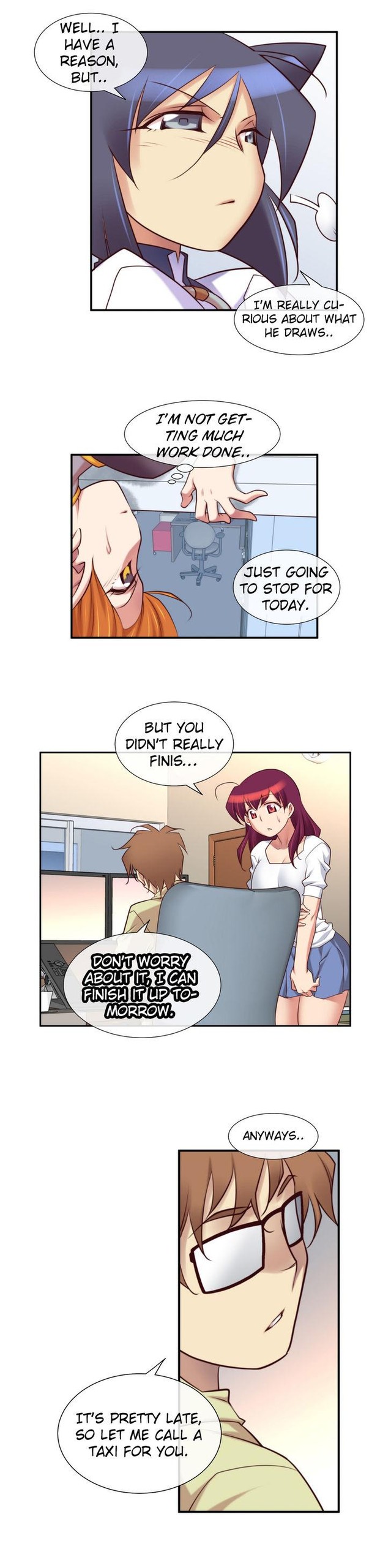Page 491