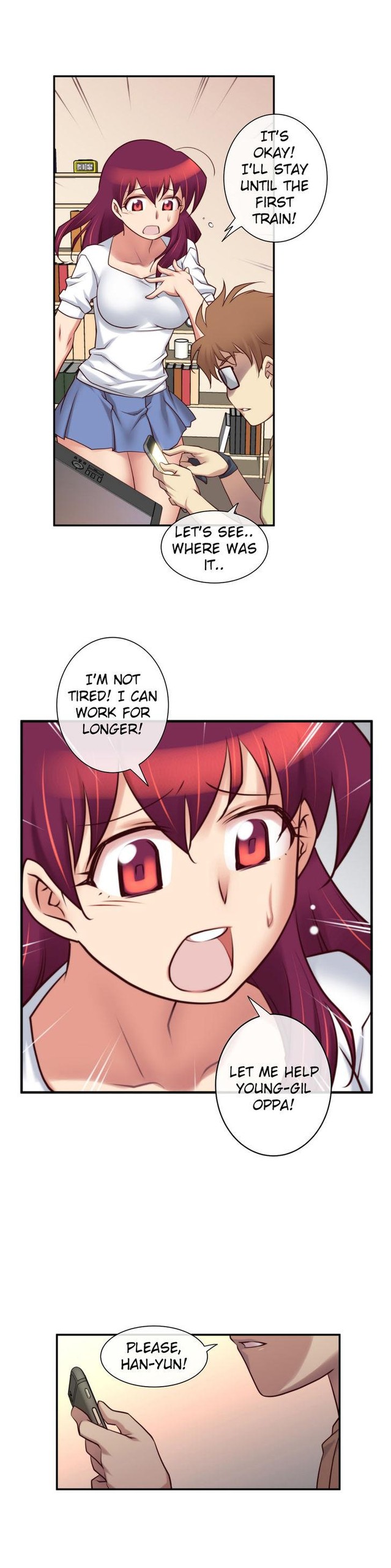 Page 492