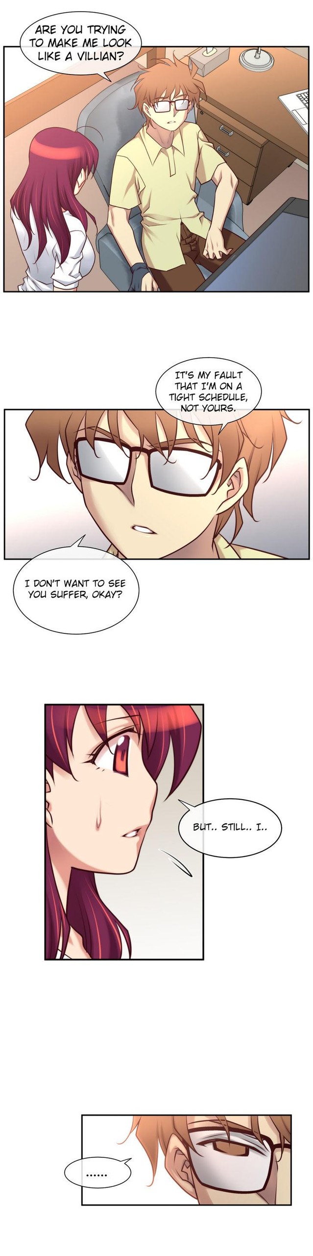 Page 493