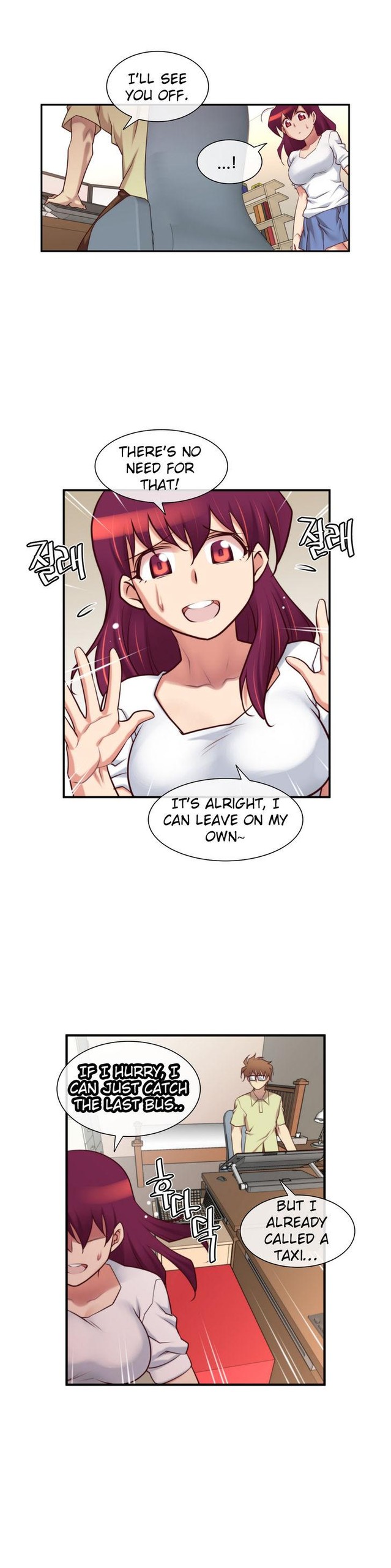 Page 494