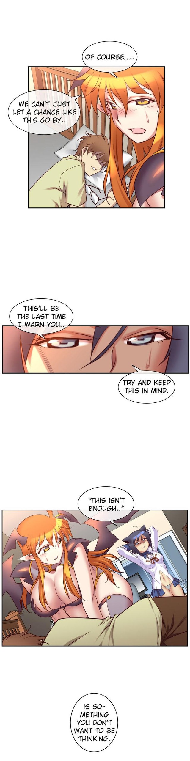 Page 499
