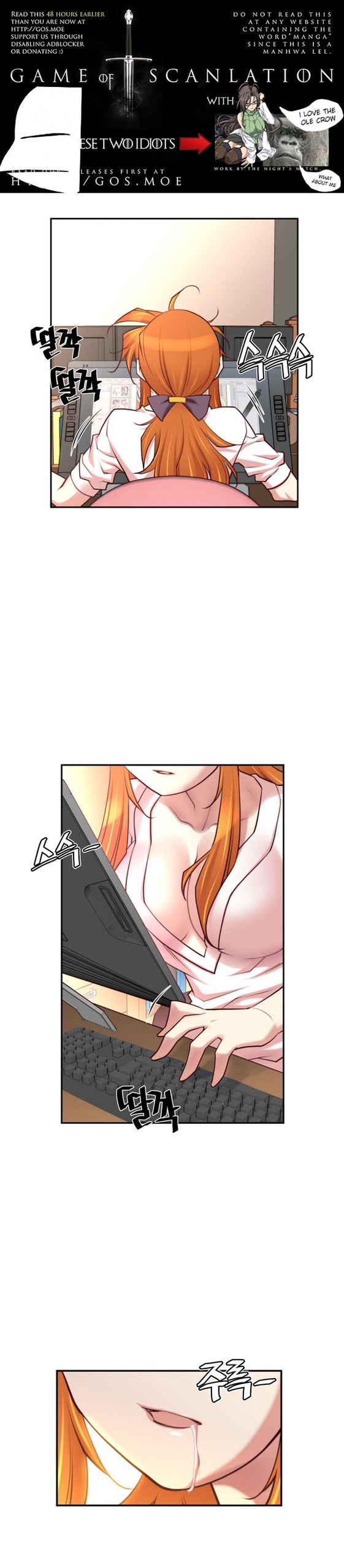 Page 502