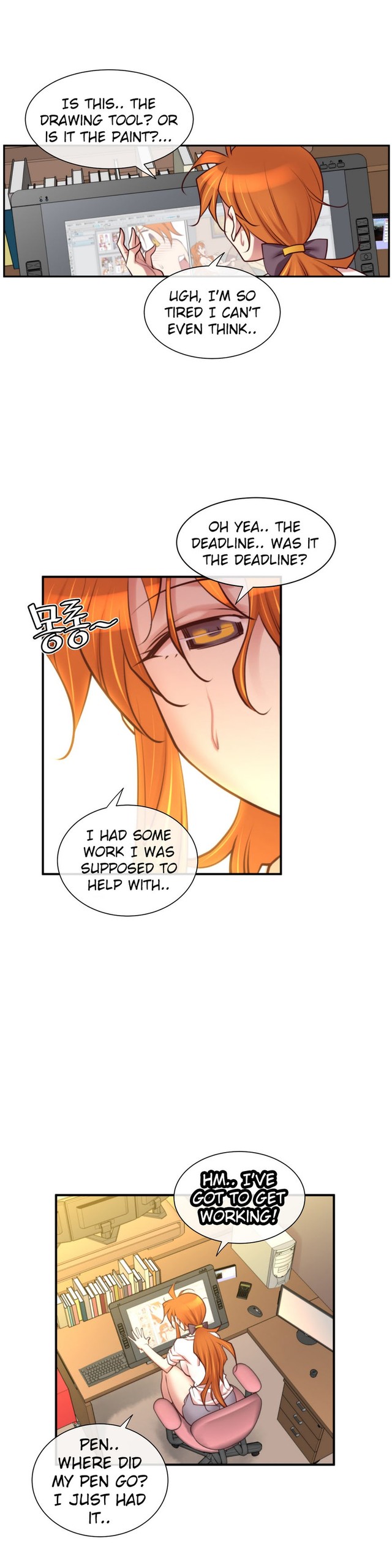 Page 504