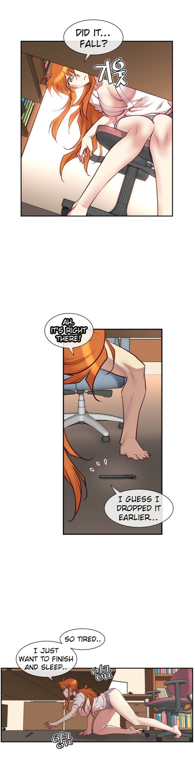 Page 505