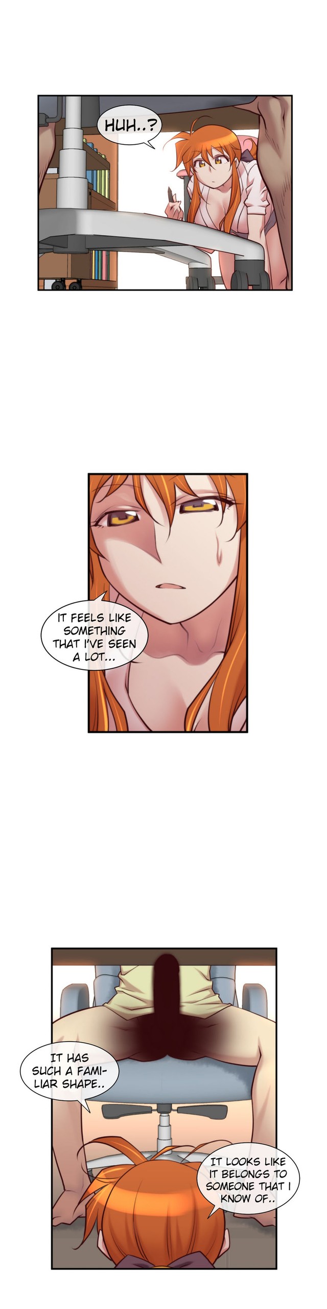 Page 506