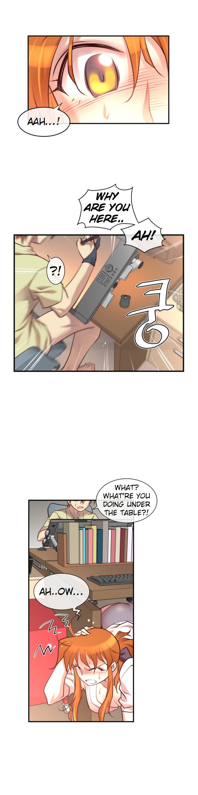 Page 507