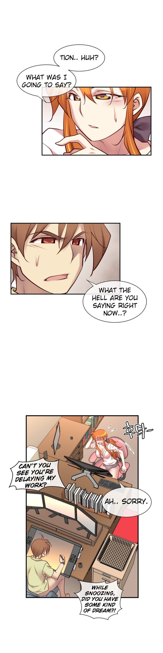 Page 509