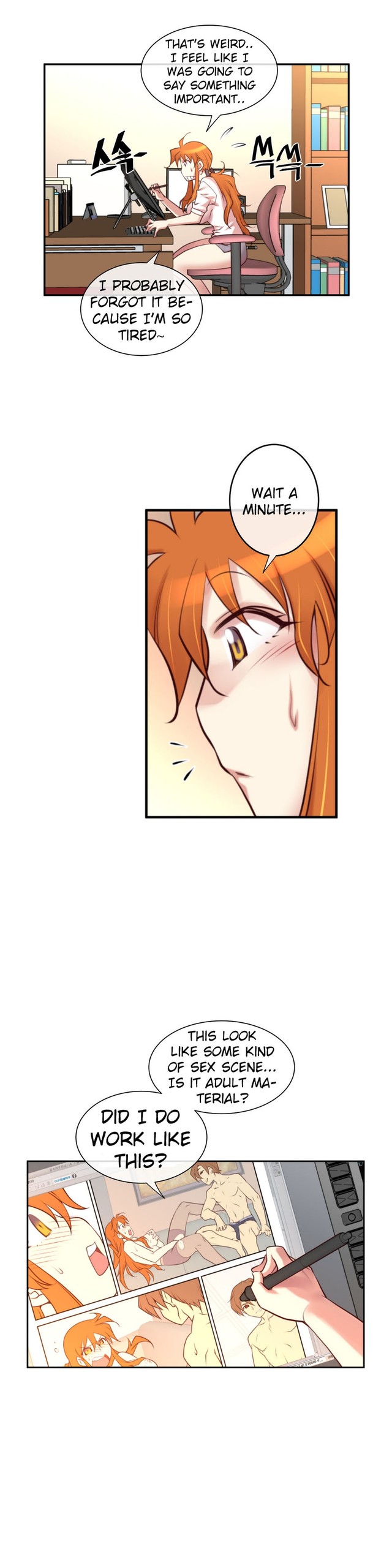 Page 510