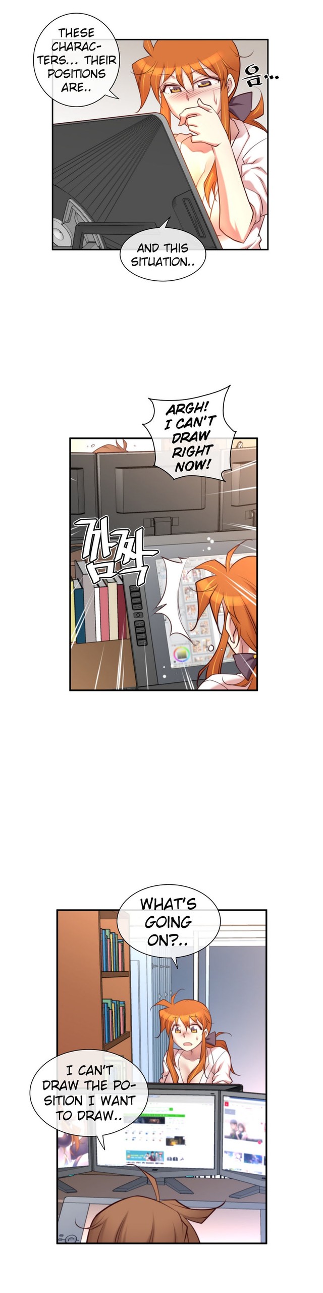 Page 511