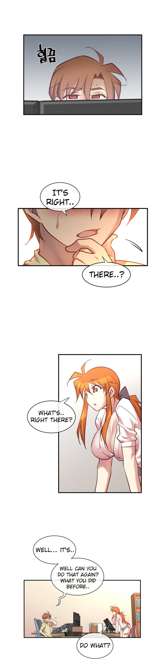 Page 512
